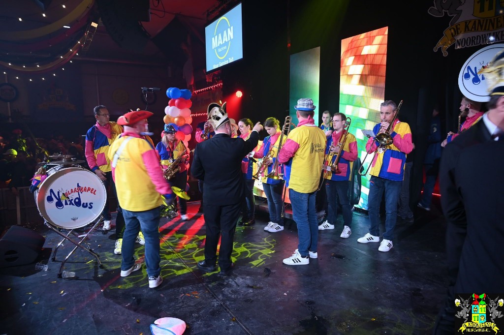 ../Images/Prijsuitreiking grote optocht 2026 001.jpg